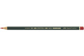 Kopierstift Faber Document, Art.-Nr. 1191 - Paterno B2B-Shop