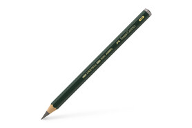 Bleistift Faber Castell 9000 Jumbo, Art.-Nr. 1193 - Paterno B2B-Shop