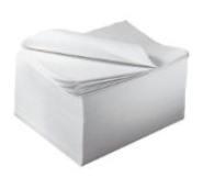 Papier EDV 80g, Art.-Nr. 12-X240-MICRO - Paterno B2B-Shop