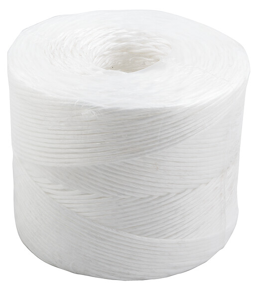 Bindefaden WIHELON 500 gr., Art.-Nr. 1200-PK - Paterno B2B-Shop