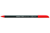 Faserschreiber Edding 1200, Art.-Nr. 1200 - Paterno B2B-Shop