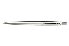 Kugelschreiber Jotter Edelstahl, Art.-Nr. 120300 - Paterno B2B-Shop