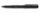 Füllhalter Lamy Safari 017 M umbra, Art.-Nr. 1203065 - Paterno B2B-Shop