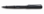 Füllhalter Lamy Safari 017 M umbra, Art.-Nr. 1203065 - Paterno B2B-Shop