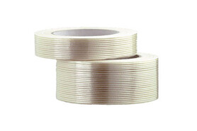 Klebeband Sellotape Filament 50mm 50lfm, Art.-Nr. 1209-50-50 - Paterno B2B-Shop