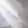 Transparentpapier Canson 40-45 gr., Art.-Nr. 12141 - Paterno B2B-Shop