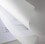 Transparentpapier Canson 40-45 gr., Art.-Nr. 12141 - Paterno B2B-Shop