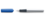Füllhalter Lamy NEXX 087 blau M, Art.-Nr. 1220456 - Paterno B2B-Shop