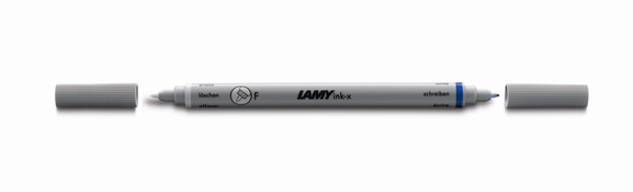 Tintenkiller Lamy TL INK-X F, Art.-Nr. 1222203 - Paterno B2B-Shop