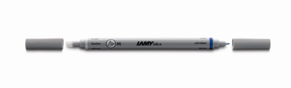 Tintenkiller Lamy TL INK-X M, Art.-Nr. 1222215 - Paterno B2B-Shop Tintenkiller Lamy TL INK-X M, Art.-Nr. 1222215 - Paterno B2B-Shop