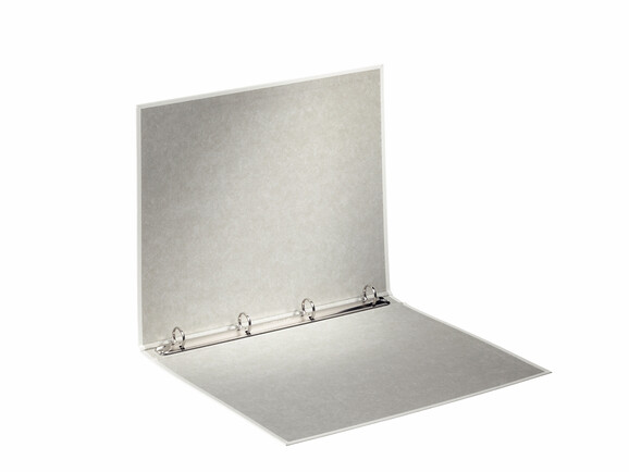 Ringmappe Bene College A4/4 20mm, Art.-Nr. 123614 - Paterno B2B-Shop