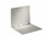 Ringmappe Bene College A4/4 20mm, Art.-Nr. 123614 - Paterno B2B-Shop