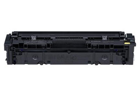 Canon Cartrdige LBP613CDW yell. 1,3K, Art.-Nr. 1239C002 - Paterno B2B-Shop
