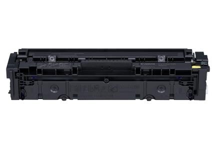Canon Cartrdige LBP613CDW yell. 1,3K, Art.-Nr. 1239C002 - Paterno B2B-Shop