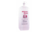 Elefantenkleber Nachfüllflasche 850 gr., Art.-Nr. 124 - Paterno B2B-Shop