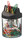 Büroklammernspender Durable mit Magnet, Art.-Nr. 1240 - Paterno B2B-Shop