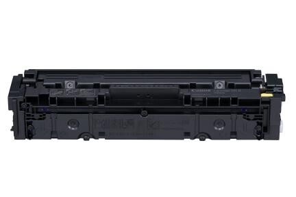 Canon Cartridge LBP613CDW yell. 2,2K, Art.-Nr. 1243C002 - Paterno B2B-Shop