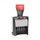 Stempel Colop Gebucht + Datum selbstfärber S2160, Art.-Nr. 124430L30 - Paterno B2B-Shop
