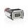 Stempel Colop Gebucht + Datum selbstfärber S2160, Art.-Nr. 124430L30 - Paterno B2B-Shop