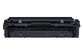 Canon Cartridge LBP613CDW black 2,8K, Art.-Nr. 1246C002 - Paterno B2B-Shop