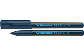 Money Checker Stift, Art.-Nr. 124900 - Paterno B2B-Shop