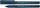 Money Checker Stift, Art.-Nr. 124900 - Paterno B2B-Shop