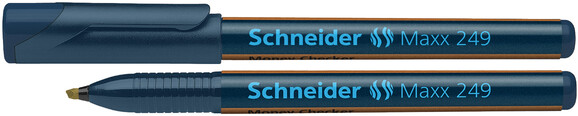 Money Checker Stift, Art.-Nr. 124900 - Paterno B2B-Shop
