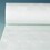 Tischtuchpapier weiß 100 cm x 10 lfm, Art.-Nr. 12540 - Paterno B2B-Shop