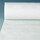 Tischtuchpapier weiß 100 cm x 50 lfm, Art.-Nr. 12542 - Paterno B2B-Shop