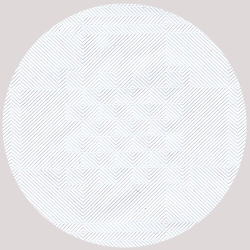 Tischtuchpapier weiß 100 cm x 50 lfm, Art.-Nr. 12542 - Paterno B2B-Shop