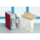 Archivschachtel Esselte 10cm Economy weiss, Art.-Nr. 128102 - Paterno B2B-Shop