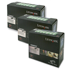 Trommel Lexmark 12A8302 Preis 56,20, Art.-Nr. 12A8302 - Paterno B2B-Shop