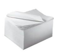 Papier EDV 2-fach NCR leer, Art.-Nr. 12X240-2FACH - Paterno B2B-Shop Papier EDV 2-fach NCR leer, Art.-Nr. 12X240-2FACH - Paterno B2B-Shop