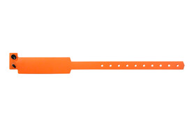 Identkontroller verstellbar, Art.-Nr. 1300IK - Paterno B2B-Shop