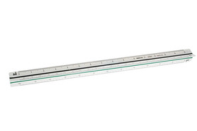 Masstab Aristo Dreikant, Art.-Nr. 1314-1 - Paterno B2B-Shop