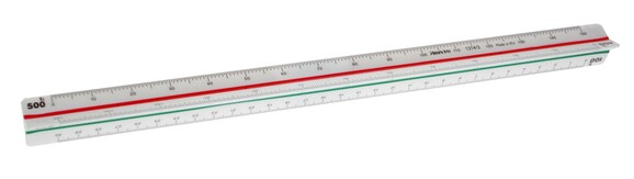 Masstab Aristo Dreikant, Art.-Nr. 1314-2 - Paterno B2B-Shop Masstab Aristo Dreikant, Art.-Nr. 1314-2 - Paterno B2B-Shop