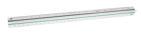 Masstab Aristo Dreikant, Art.-Nr. 1314-3 - Paterno B2B-Shop Masstab Aristo Dreikant, Art.-Nr. 1314-3 - Paterno B2B-Shop