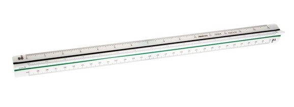 Masstab Aristo Dreikant, Art.-Nr. 1314-4 - Paterno B2B-Shop Masstab Aristo Dreikant, Art.-Nr. 1314-4 - Paterno B2B-Shop