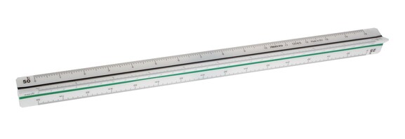 Masstab Aristo Dreikant, Art.-Nr. 1314-5 - Paterno B2B-Shop Masstab Aristo Dreikant, Art.-Nr. 1314-5 - Paterno B2B-Shop
