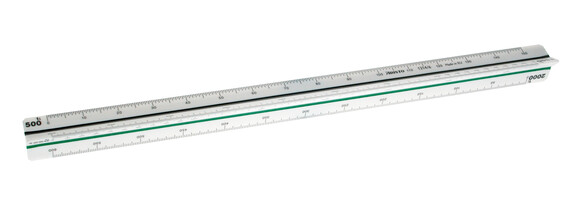 Masstab Aristo Dreikant, Art.-Nr. 1314-6 - Paterno B2B-Shop Masstab Aristo Dreikant, Art.-Nr. 1314-6 - Paterno B2B-Shop
