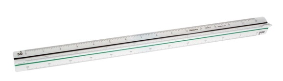 Masstab Aristo Dreikant, Art.-Nr. 1314-7 - Paterno B2B-Shop Masstab Aristo Dreikant, Art.-Nr. 1314-7 - Paterno B2B-Shop
