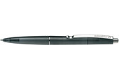 Kugelschreiber Schneider K20 ICY COLORS, Art.-Nr. 132SN - Paterno B2B-Shop