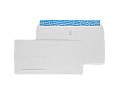 Kuvert Gössler C5/6 SV FL 80 gr. Renova grau, Art.-Nr. 1338K - Paterno B2B-Shop Kuvert Gössler C5/6 SV FL 80 gr. Renova grau, Art.-Nr. 1338K - Paterno B2B-Shop