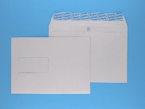 Kuvert Gössler C5 SV FL 80gr. Renova grau, Art.-Nr. 1349K - Paterno B2B-Shop Kuvert Gössler C5 SV FL 80gr. Renova grau, Art.-Nr. 1349K - Paterno B2B-Shop
