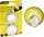 Klebeband Scotch Douplo 12mmx6,3lfm, Art.-Nr. 136-1263R2 - Paterno B2B-Shop