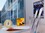 Klebeband Scotch Douplo 12mmx6,3lfm, Art.-Nr. 136-1263R2 - Paterno B2B-Shop
