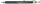Druckbleistift Faber TK-FINE 9715 0,5mm, Art.-Nr. 136500 - Paterno B2B-Shop