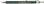 Druckbleistift Faber TK-FINE 9715 0,5mm, Art.-Nr. 136500 - Paterno B2B-Shop