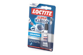 Sekundenkleber Loctite Superkleber 4 gr, Art.-Nr. 13746 - Paterno B2B-Shop