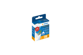 Fotoecken Herma Transparol, Art.-Nr. 1380E - Paterno B2B-Shop